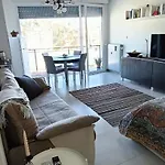 Apartment Tuo Pallino *
