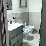 Tuo Pallino * Sanremo