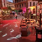 Tuo Pallino Sanremo