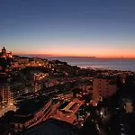 Tuo Pallino * Sanremo