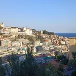 Tuo Pallino Apartment