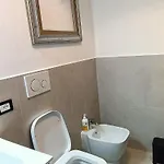 Apartment Tuo Pallino *