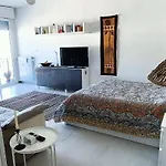 Apartment Tuo Pallino