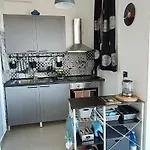 Apartment Tuo Pallino Sanremo
