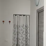 Apartment Tuo Pallino