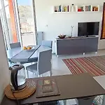 Tuo Pallino Apartment *