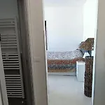 Tuo Pallino Sanremo