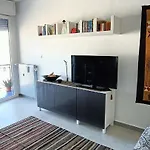 Tuo Pallino Apartment Sanremo
