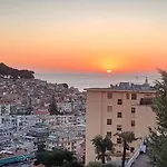 Tuo Pallino Apartment Sanremo