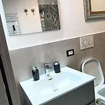 Tuo Pallino Sanremo