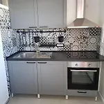 Tuo Pallino Apartment
