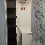 Tuo Pallino