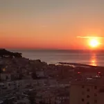 Tuo Pallino * Sanremo