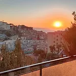 Tuo Pallino