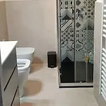 Apartment Tuo Pallino Sanremo