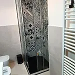 Apartment Tuo Pallino