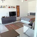 Apartment Tuo Pallino