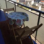Apartment Tuo Pallino Sanremo