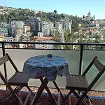 Apartment Tuo Pallino *