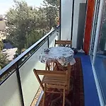 Apartment Tuo Pallino Sanremo
