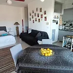 Tuo Pallino Sanremo