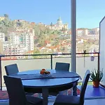Apartment Tuo Pallino Sanremo