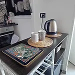 Apartment Tuo Pallino