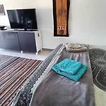 Tuo Pallino Apartment Sanremo