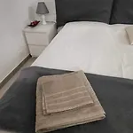 Tuo Pallino Apartment Sanremo