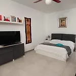 Apartment Tuo Pallino *