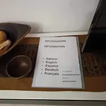 Tuo Pallino