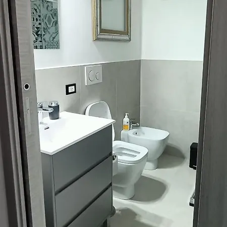 Tuo Pallino * Sanremo