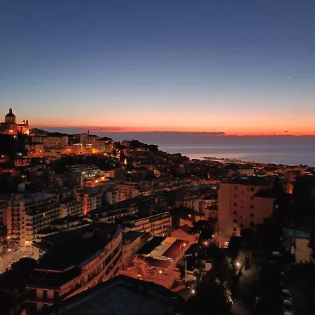 Tuo Pallino * Sanremo