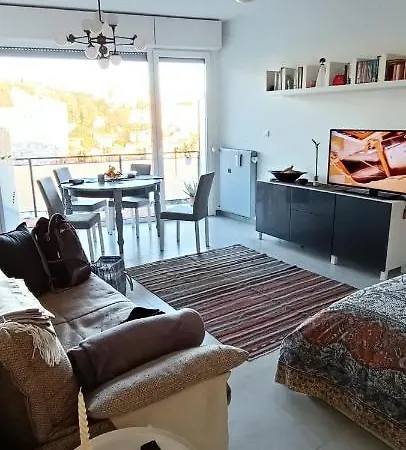 Tuo Pallino * Sanremo