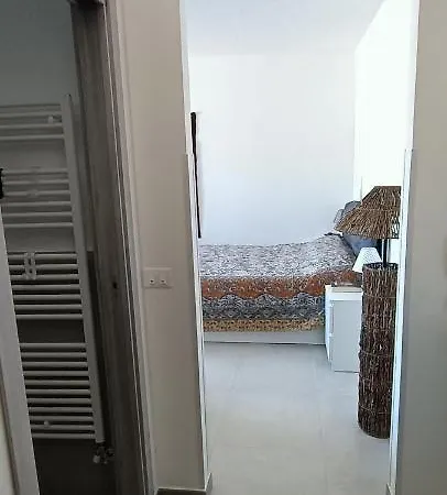Tuo Pallino Sanremo