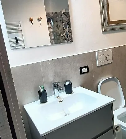 Tuo Pallino Sanremo