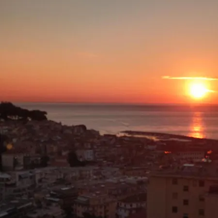 Tuo Pallino * Sanremo