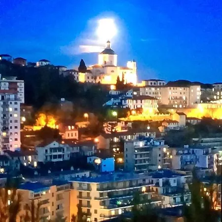 Tuo Pallino Sanremo