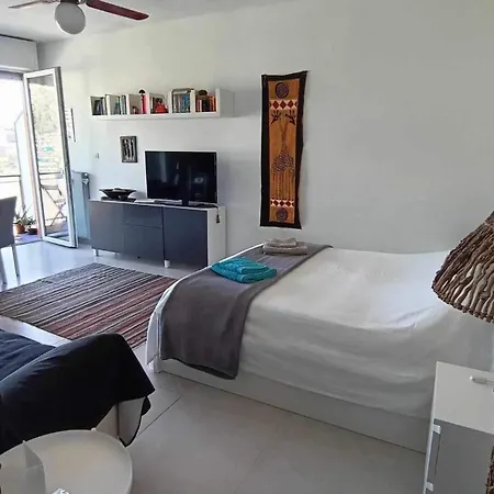 Apartment Tuo Pallino Sanremo