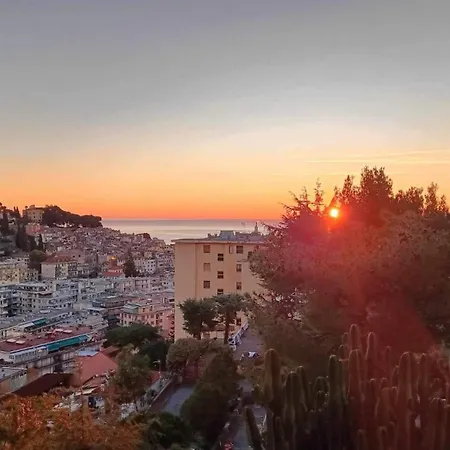 Tuo Pallino * Sanremo