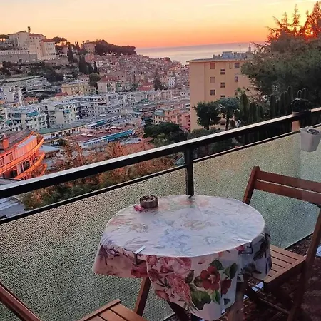 Tuo Pallino * Sanremo